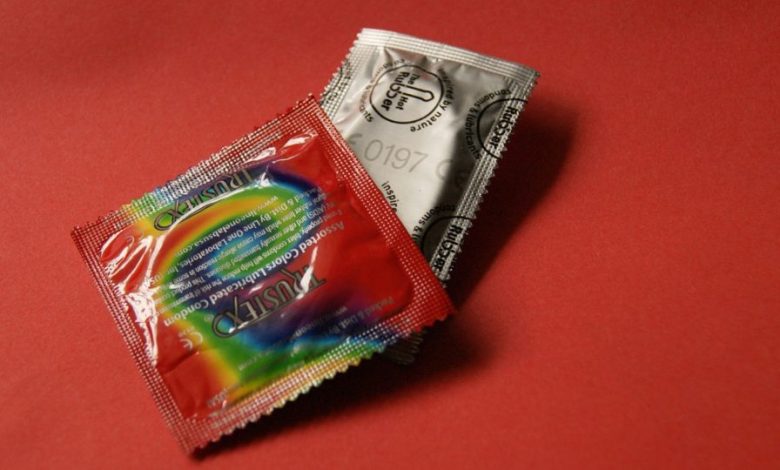 we-have-to-institute-a-condom-or-hiv-test-obligation.