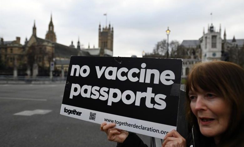 health-passport-is-nothing-but-apartheid-in-a-lab-coat