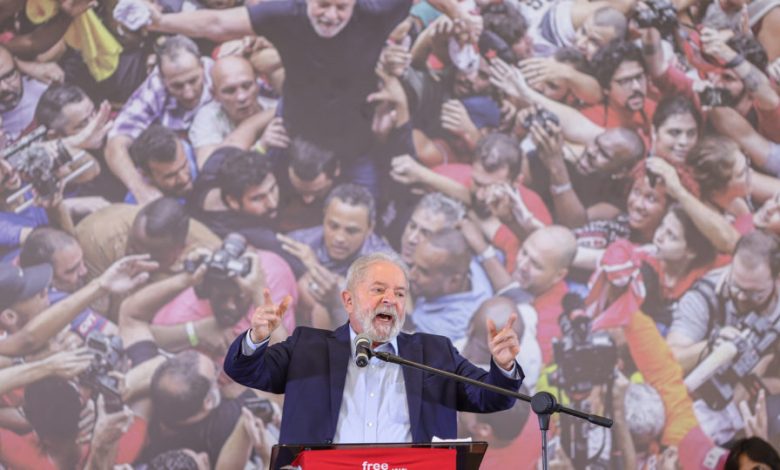 if-65-million-brazilians-really-think-about-voting-for-lula,-where-did-we-go-wrong?