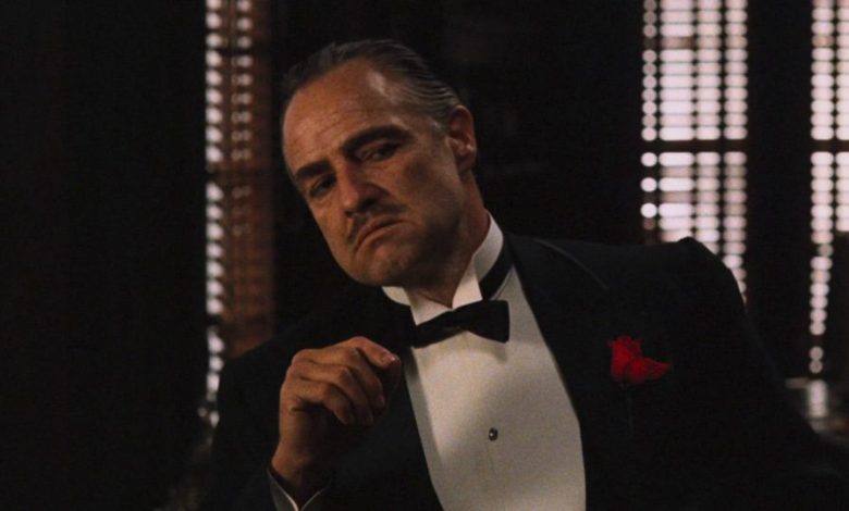 “the-godfather”-turns-50