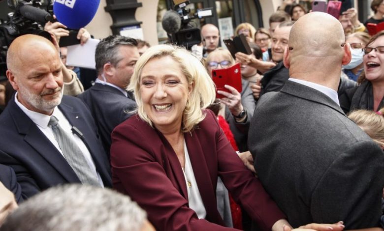 four-things-about-marine-le-pen-you-probably-didn't-know