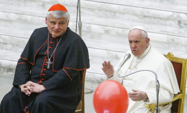 cardinal-sent-by-pope-francis-to-celebrate-via-crucis-in-bucha