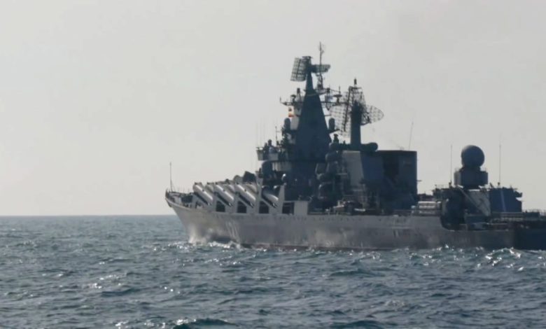 us-confirms-main-russian-ship-was-sunk-by-ukrainians
