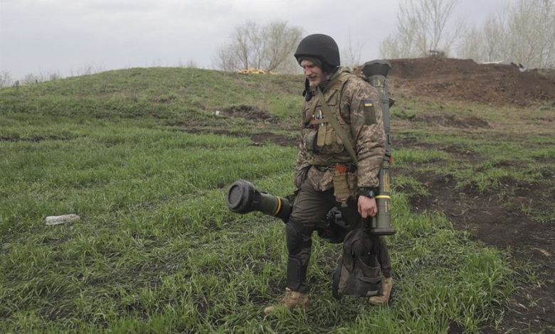 russian-forces-step-up-attacks-in-eastern-ukraine