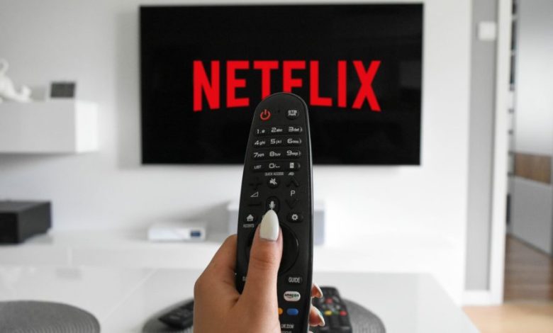 inflation-and-war-in-ukraine-cause-netflix-to-lose-subscribers-for-the-first-time-since-2011