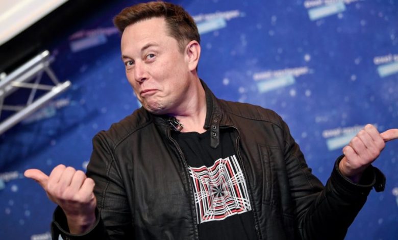 twitter-accepts-elon-musk's-bid-to-buy-the-company-for-$44-billion
