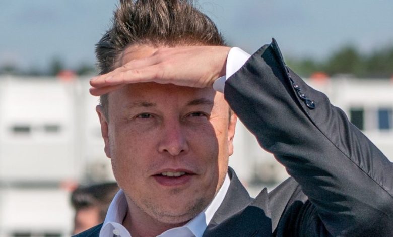 why-elon-musk's-twitter-purchase-is-good-news-for-everyone-—-progressives-included