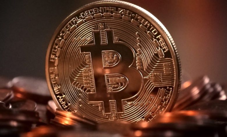 central-african-republic-adopts-bitcoin-as-official-currency