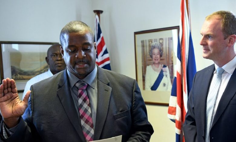 british-virgin-islands-prime-minister-detained-in-us