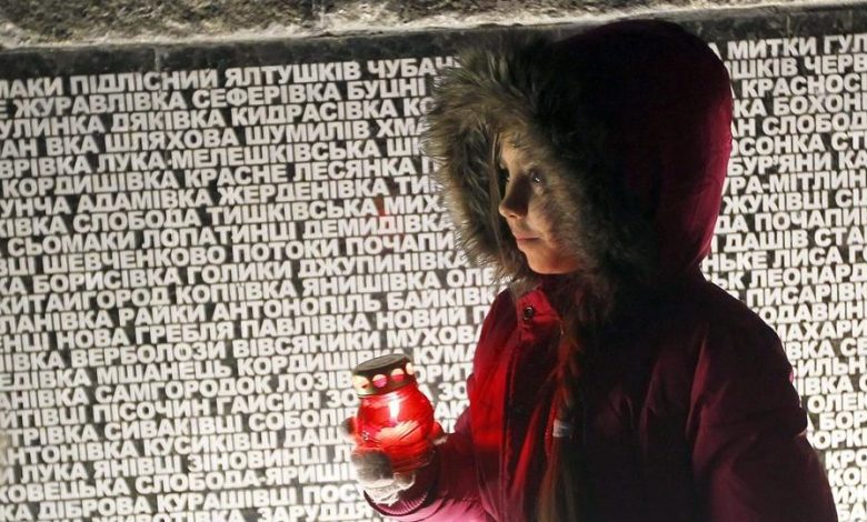 echoes-of-the-holodomor.-the-russians-are-renewing-a-vile-tradition:-starving-ukrainians