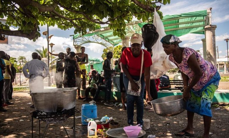 looting,-rape-and-murder:-haiti-sees-violence-escalate,-fears-civil-war