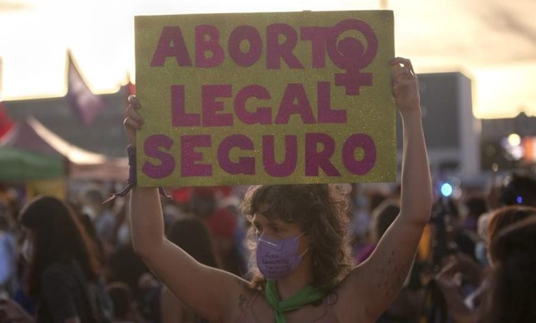 how-foreign-foundations-encourage-the-pro-abortion-stance-in-most-of-the-media-in-brazil