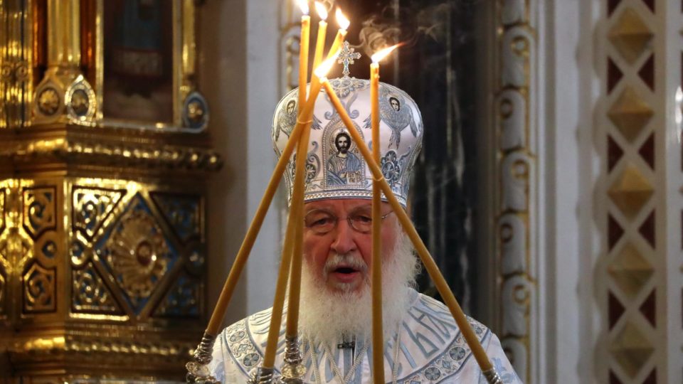 eu-to-include-russian-orthodox-church-patriarch-in-sanctions-package