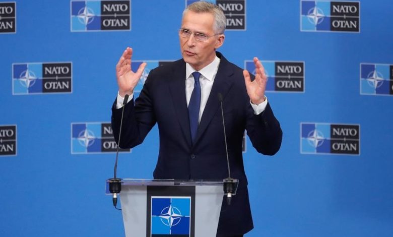 the-war-in-ukraine-and-the-expansion-of-nato