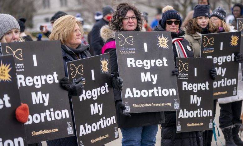 many-don't-know-how-extreme-the-“roe-vs-wade”-sentence-is