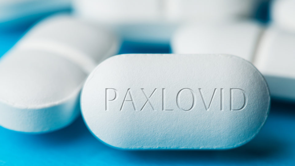 paxlovid:-we-explain-the-best-early-treatment-for-covid-so-far