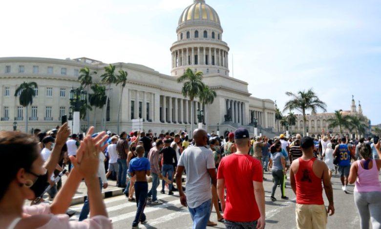 cuba-approves-new-penal-code-that-increases-repression-on-dissidence-and-independent-journalism