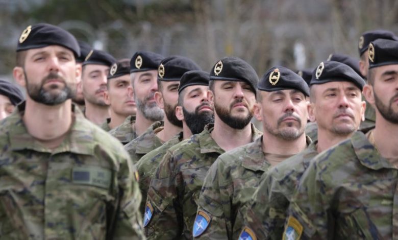 why-is-the-us-in-favor-and-turkey-against-finland-and-sweden-in-nato?