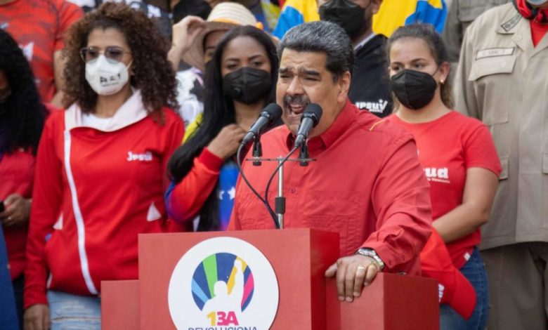 biden-makes-another-diplomatic-mistake-in-venezuela