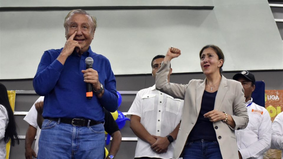 ingrid-betancourt-withdraws-candidacy-for-the-presidency-of-colombia