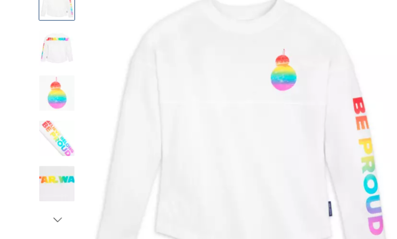 disney-creates-new-collection-of-lgbt-clothing-for-kids