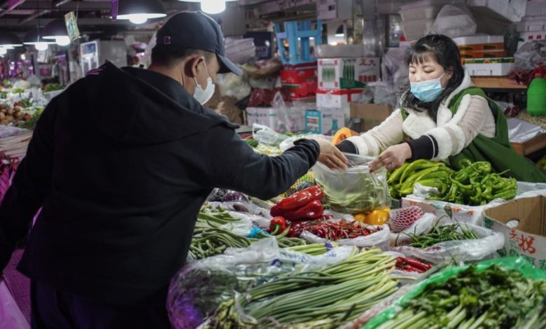 how-the-chinese-factor-explains-global-food-inflation