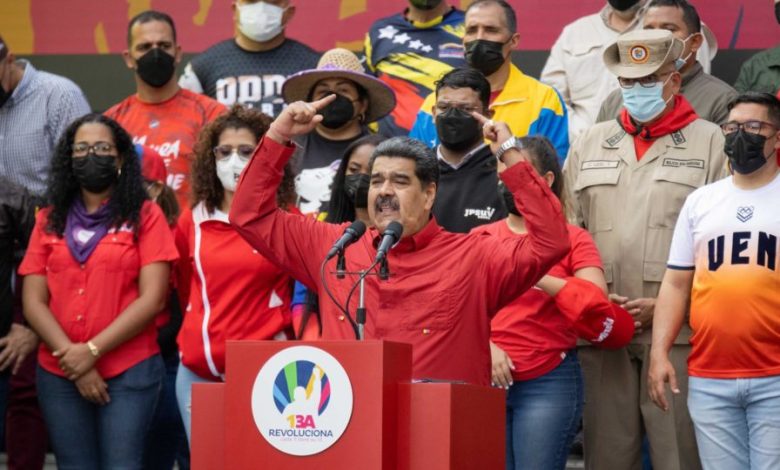 venezuelan-opposition-announces-consultations-on-presidential-primaries