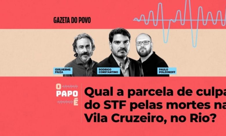 what-is-the-stf's-share-of-blame-for-the-deaths-in-vila-cruzeiro,-in-rio?