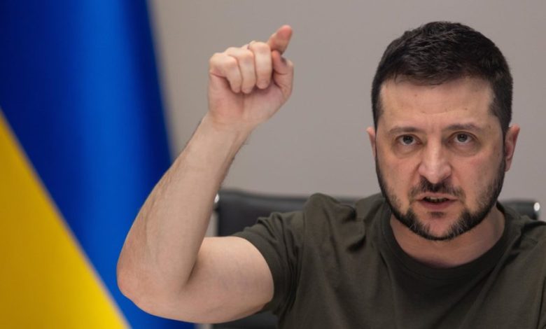 zelensky-says-russia-is-using-asia-and-africa-as-a-bargaining-chip