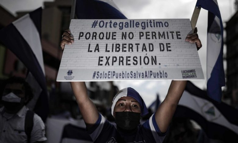 nicaragua-reaches-440-ngos-canceled-since-2018-democracy-protests