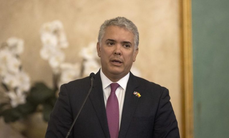 colombian-court-orders-president-ivan-duque's-house-arrest