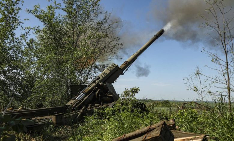 conflict-in-ukraine-heading-towards-ceasefire-or-“eternal-war”?