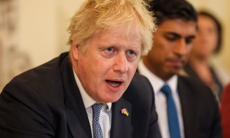 boris-johnson-may-step-down-after-passing-no-confidence-vote