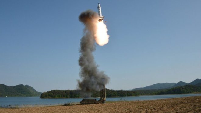 us-and-south-korea-launch-8-missiles-in-response-to-north-korean-test