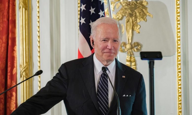 biden-to-announce-americas-food-aid-and-idb-reform