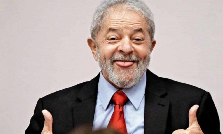 how-lula-ahead-in-the-polls-messes-with-his-(our)-life