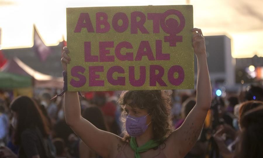 abortion-reform-in-spain-covers-up-ideological-interventionism-on-sexuality