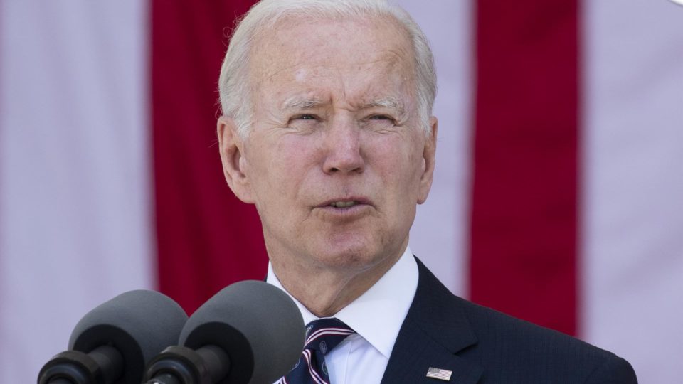 biden-extols-the-power-of-democracies-and-warns-of-illegal-immigration