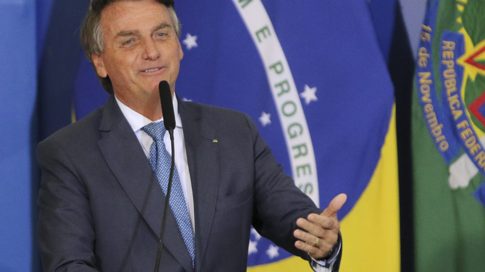 bolsonaro-is-not-the-ideal-president.-but-who-would-it-be?