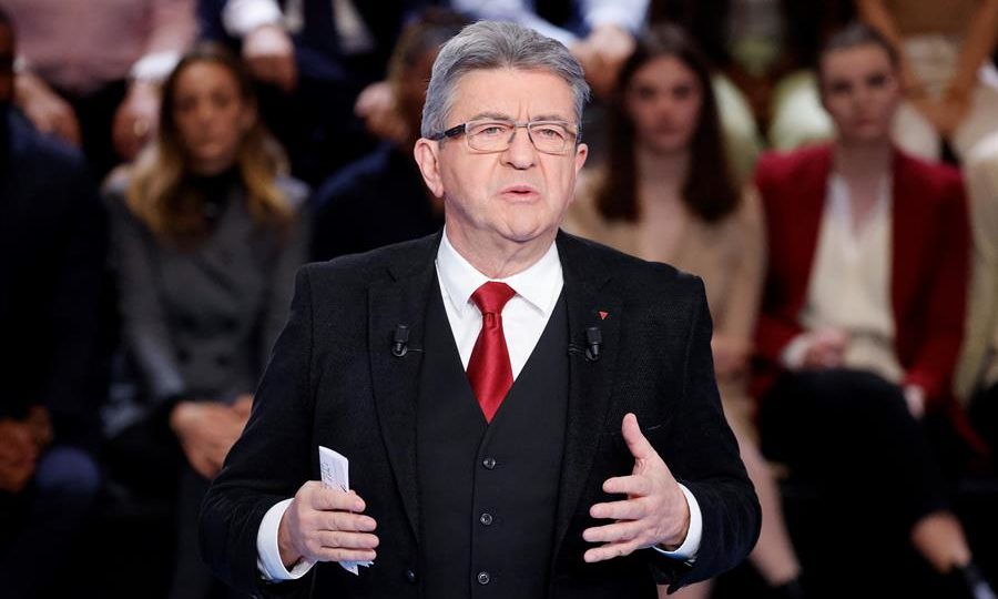 legislative-elections-in-france:-how-radical-leftist-melenchon-wants-to-become-prime-minister