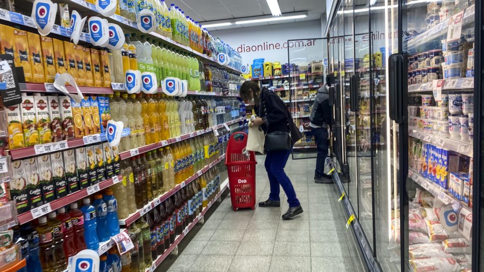 argentina-records-highest-inflation-in-the-year-since-1991