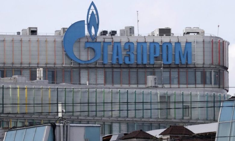 gazprom-will-reduce-its-gas-supply-to-europe-via-nord-stream-by-40%