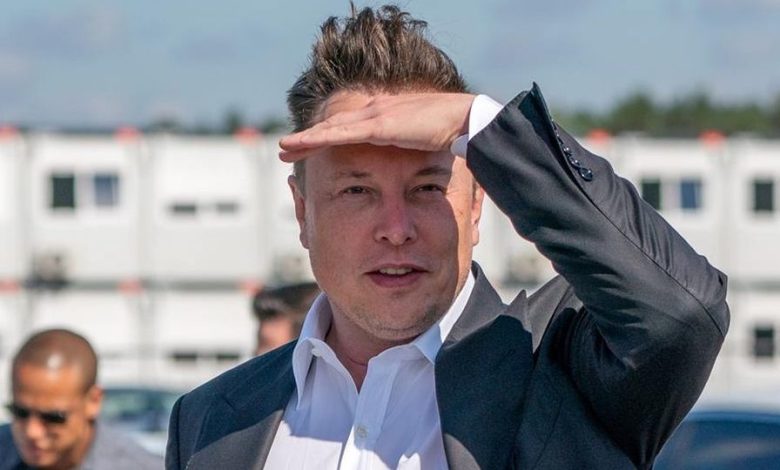 musk-questions-gender-ideology-in-twitter-post