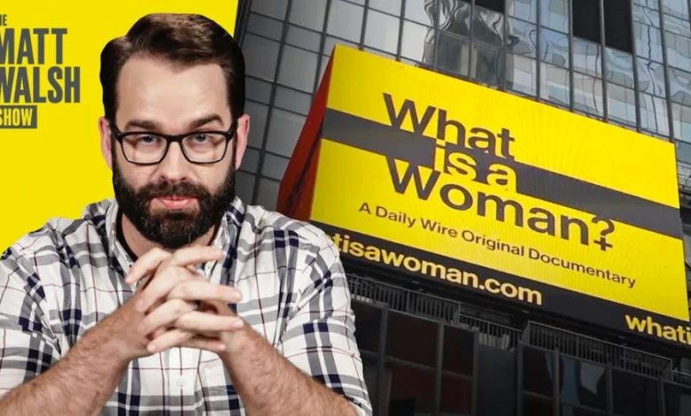 what-is-a-woman?-why-activists-made-this-question-so-difficult-to-answer