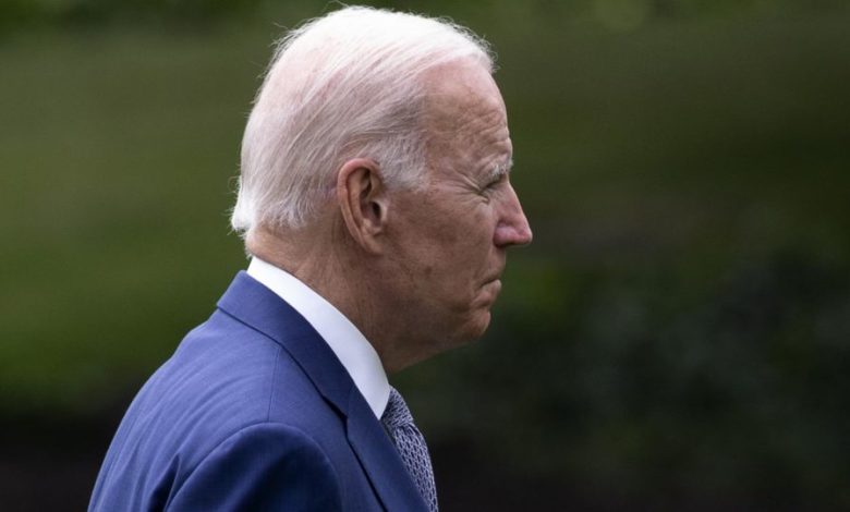 biden-charged-with-treason-after-confirming-trip-to-saudi-arabia