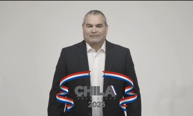 former-goalkeeper-chilavert-formalizes-his-candidacy-for-the-presidency-of-paraguay
