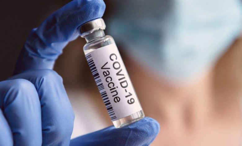wto-nears-agreement-to-suspend-patents-on-covid-19-vaccine