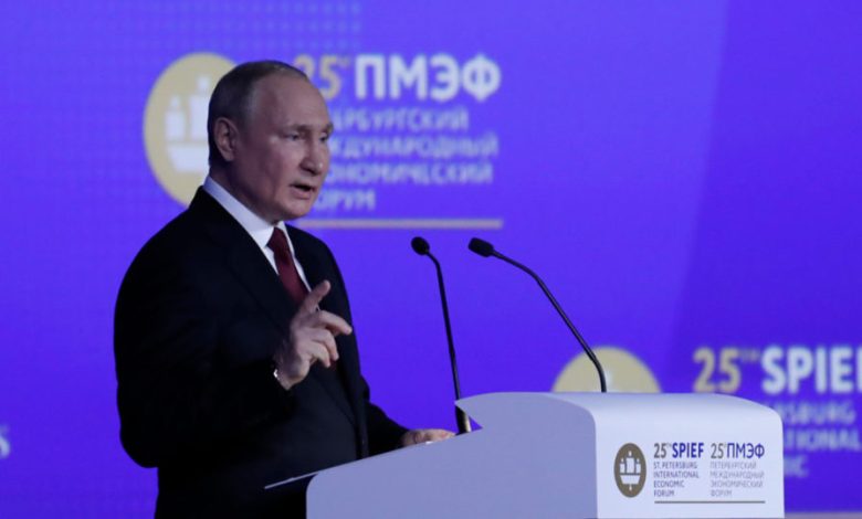 putin-says-he-is-not-opposed-to-ukraine-joining-the-eu-as-it-is-not-a-military-alliance
