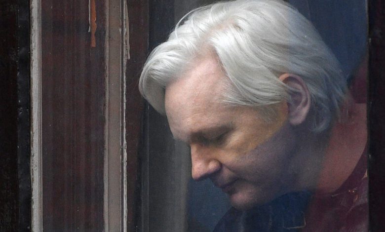 uk-government-approves-extradition-of-julian-assange-to-us