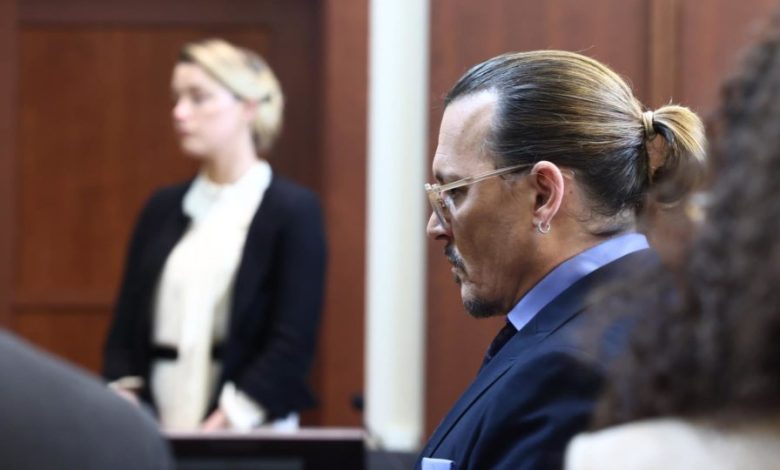 johnny-depp's-victory-in-justice-exposes-problems-of-false-accusations-of-rape-and-violence
